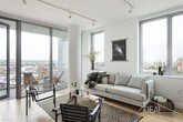 Foto principal - 292 Ashland Pl