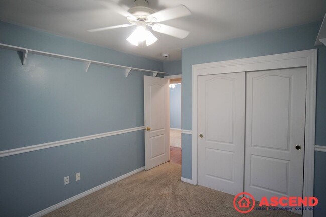 Building Photo - Lovely Home in Northwest Bakersfield