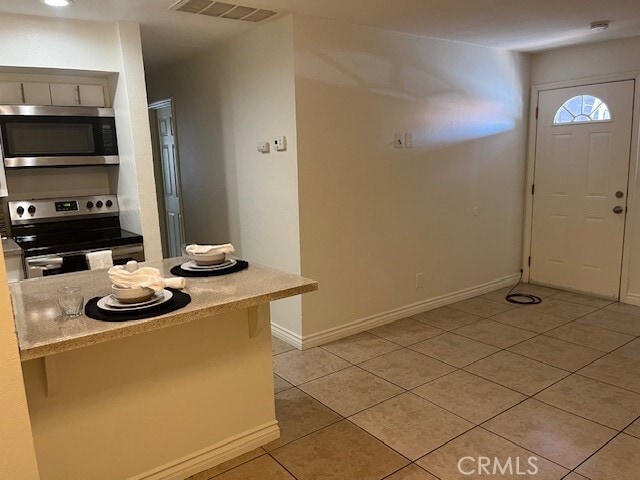 Foto del edificio - 79380 Ave 42