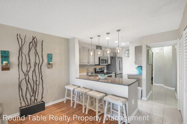 Foto del edificio - 2 br, 2 bath House - 110 Ocean Hollow Ln u...