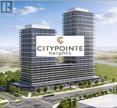 Building Photo - 15 Skyridge Dr