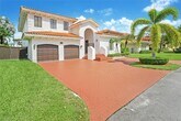 Foto principal - 7545 SW 188th Ln