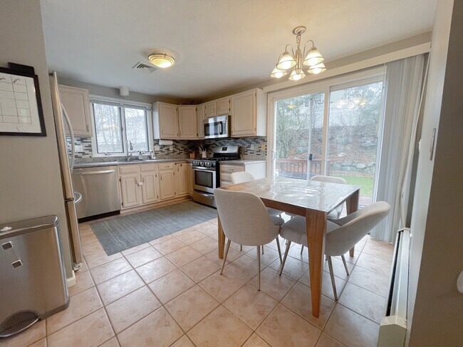 Foto del edificio - 46 Helen St