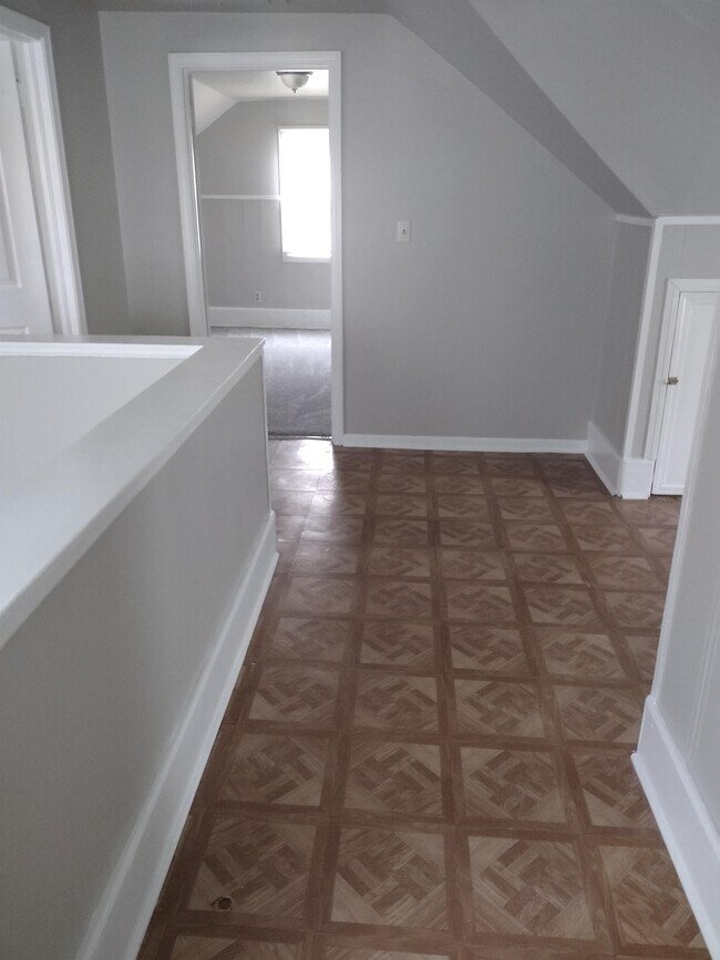 Foto del edificio - 3983 E 153rd St