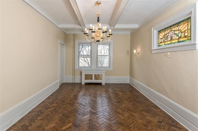 Foto del edificio - 4 Kingswood Rd