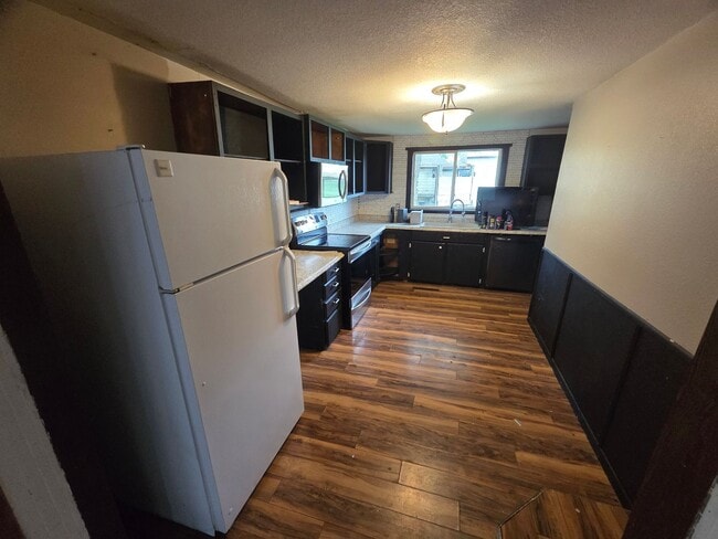 Foto del edificio - Auburn 3 bedroom house! $775