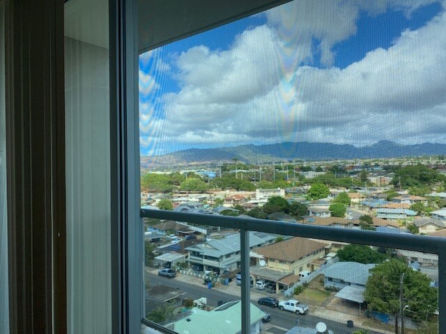 Foto del edificio - 94-979-979 Kau'Olu Pl