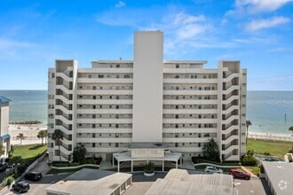 Building Photo - 7000 Beach Plaza