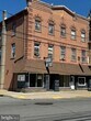 Foto principal - 1 E Main St