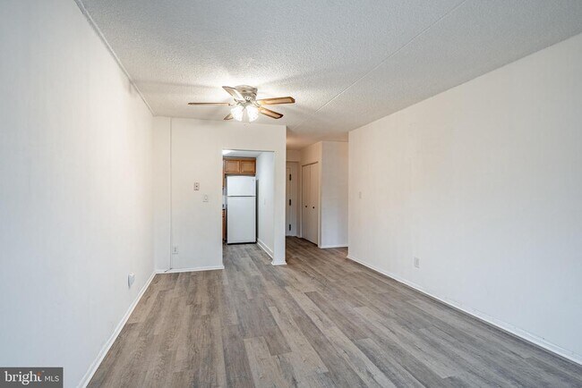 Foto del edificio - 27208 Valley Run Dr