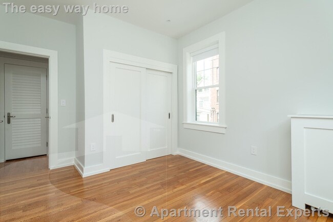 Photo - 16 Forest St Apartment