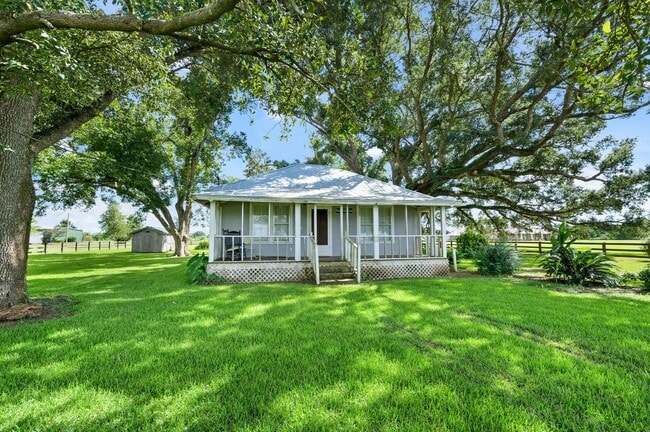 Building Photo - 13618 Underwood Rd