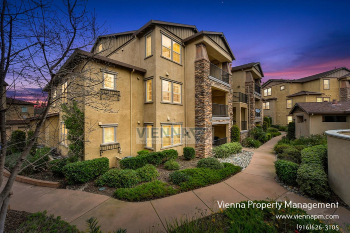 Foto principal - 6521 Hearthstone Cir
