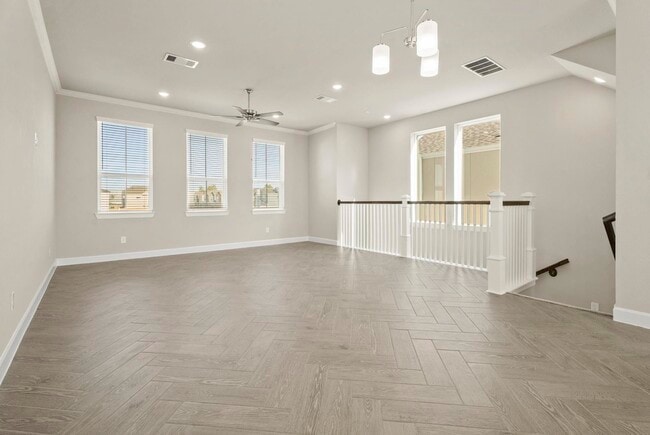 Building Photo - 3206 La Rambla Dr