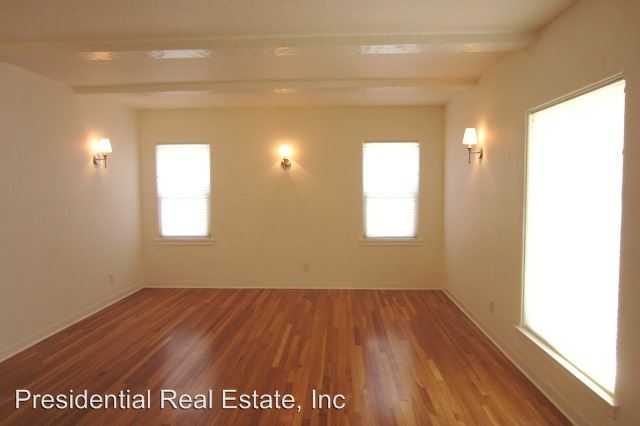 Building Photo - 88 Cleaves Ave