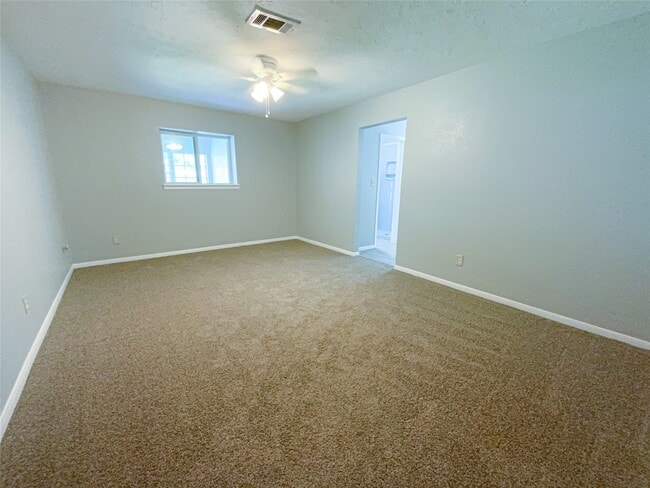 Foto del edificio - 2519 River Ridge