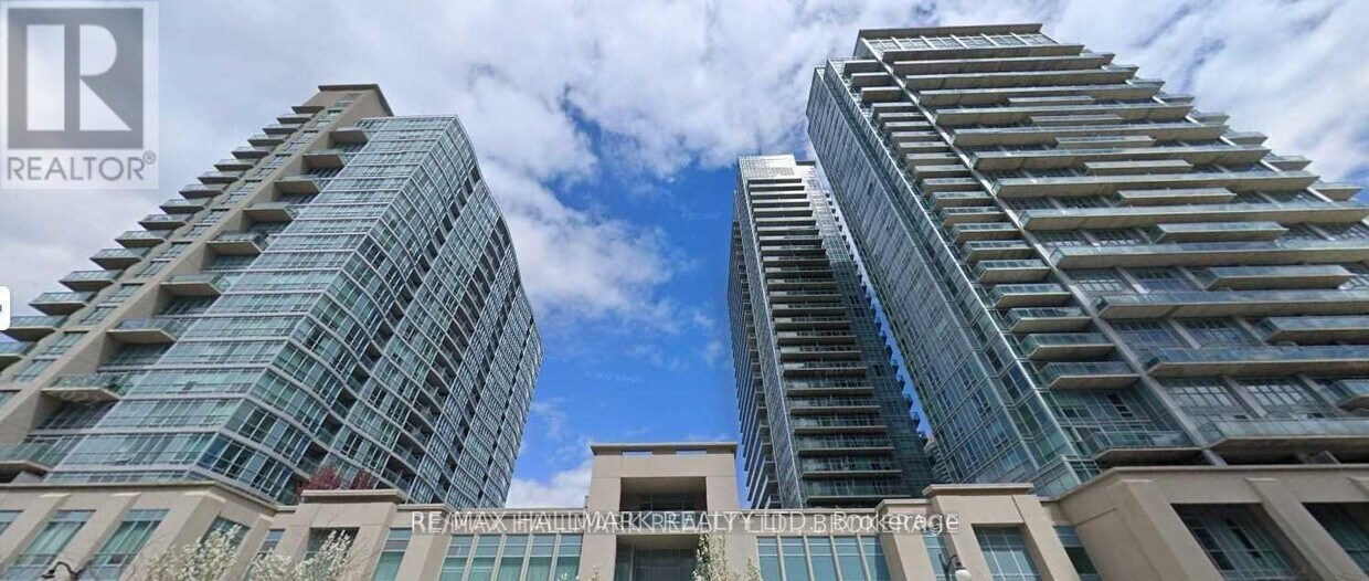 Primary Photo - 251-1251 Manitoba St