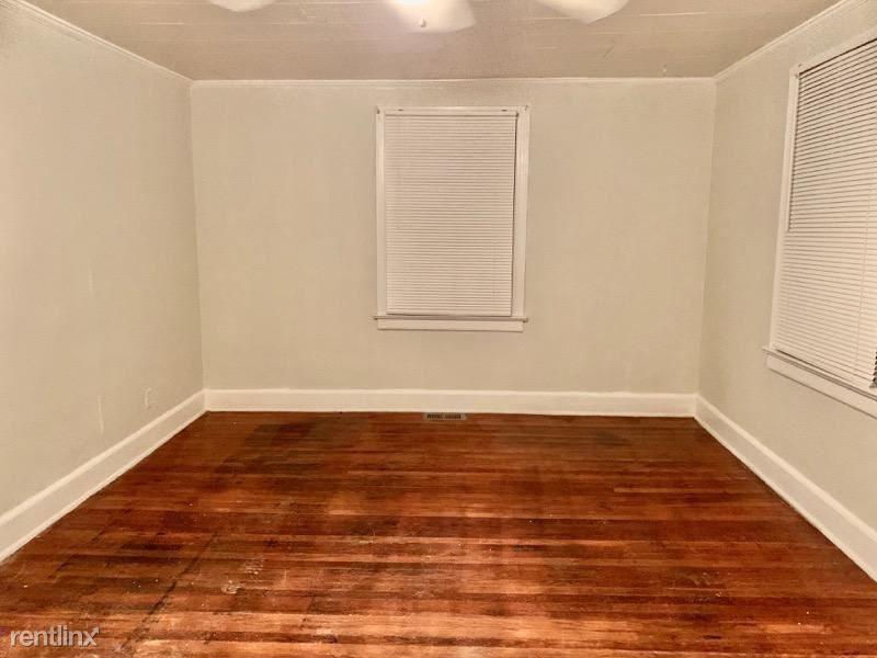 Foto del edificio - 1500 E Lawson St
