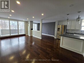 Building Photo - 1415 Ghent Ave