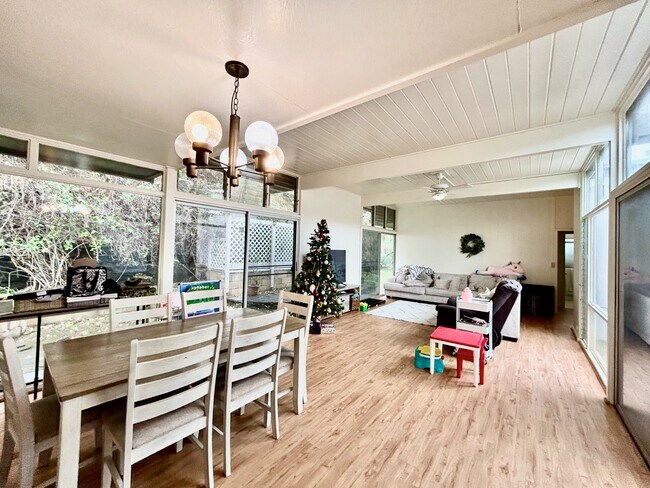 Foto del edificio - 1219 Ala Aolani St