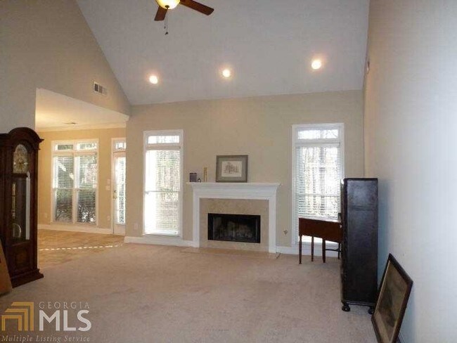 Building Photo - 4490 Mariners Ridge