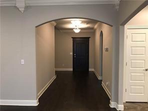 Foto del edificio - 1813 SW Nottingham Ave