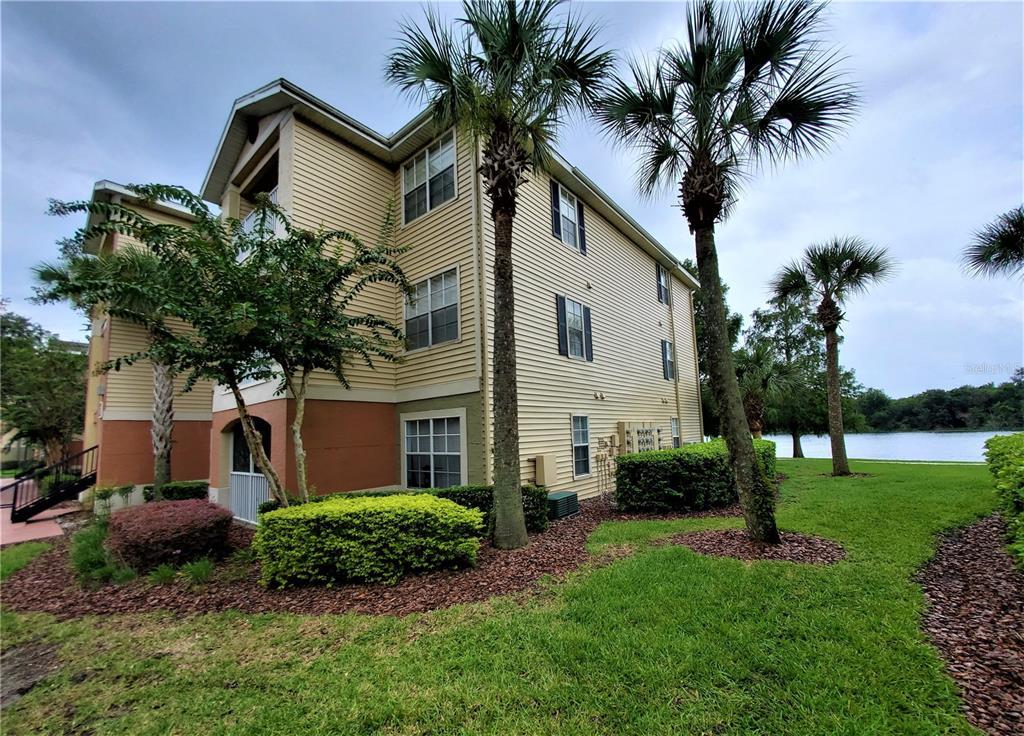 1989 Summer Club Dr Unit 311, Oviedo, FL 32765 Condo for Rent in