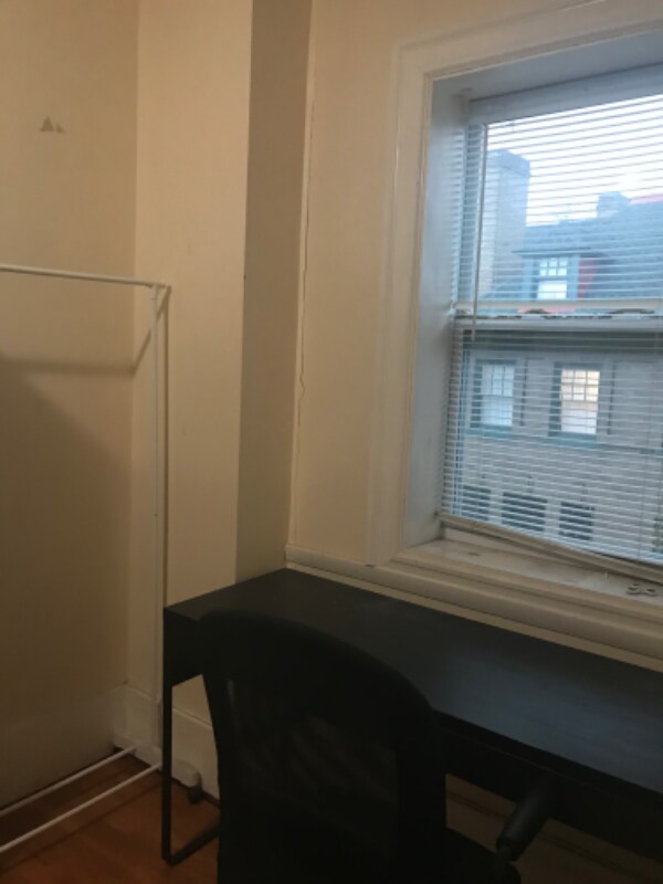 Foto del edificio - 210 East End Ave