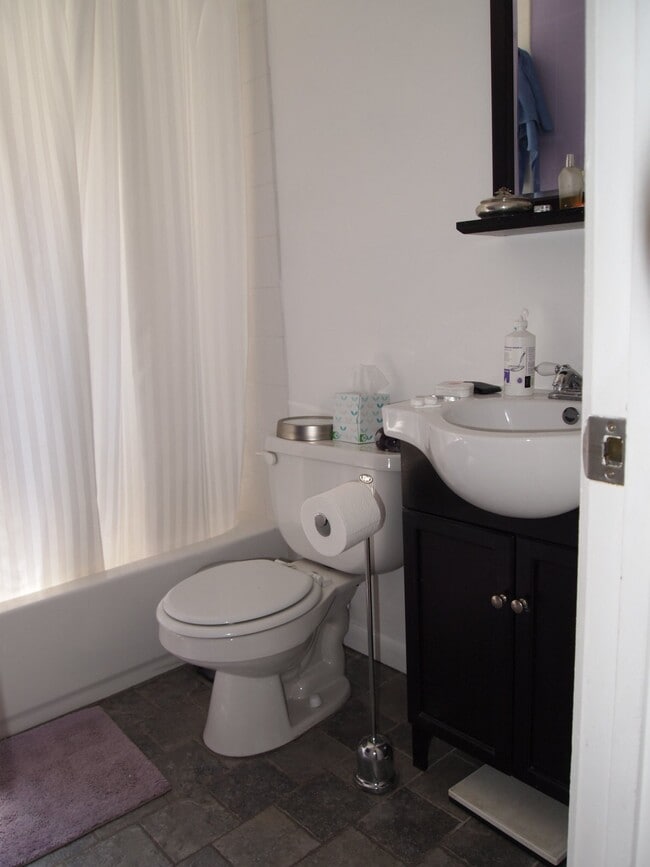 Building Photo - 1BR/1BA Updated Cap Hill Home near Cheesman!