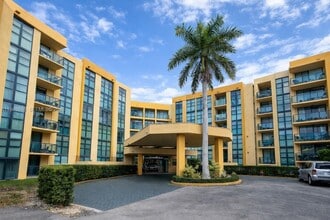 Building Photo - 11800 SW 18th St