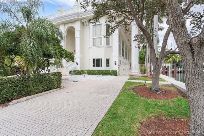Foto del edificio - 414 Riviera Isle Dr