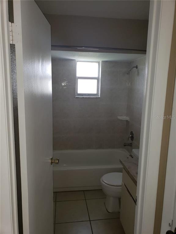 Building Photo - 70 Trotters Cir
