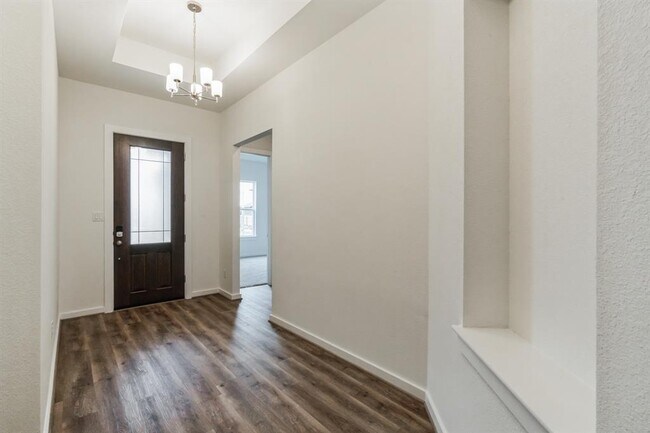 Building Photo - 4314 Bancroft Ln