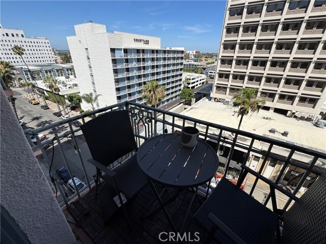 Building Photo - 455 E Ocean Blvd