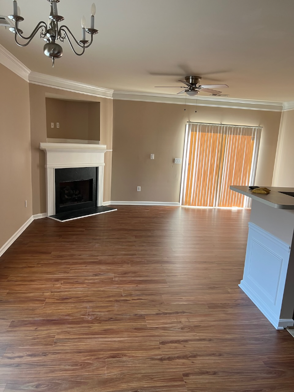 Foto del edificio - 804 Arbor Gate Ln