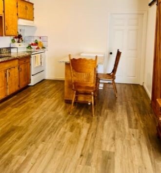 Foto del edificio - 11248 Oak Creek Dr