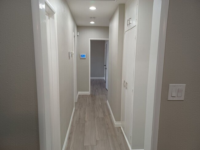 Foto del edificio - 5314 W Ave L