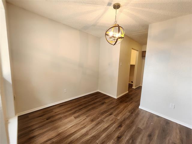 Building Photo - 4515 Tall Meadow Ln