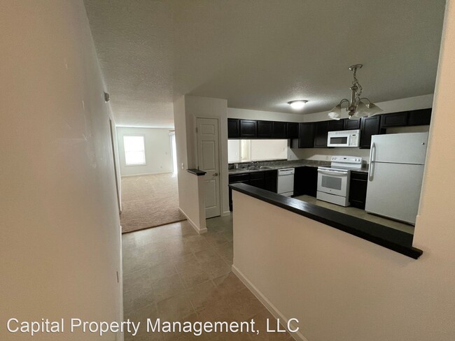 Building Photo - 3 br, 2 bath House - 12423 Hummingbird Cv