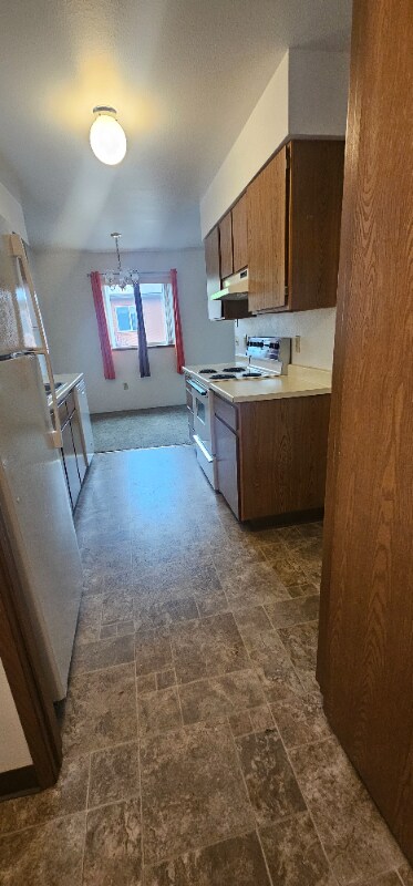 Building Photo - 216 Nevada Ave