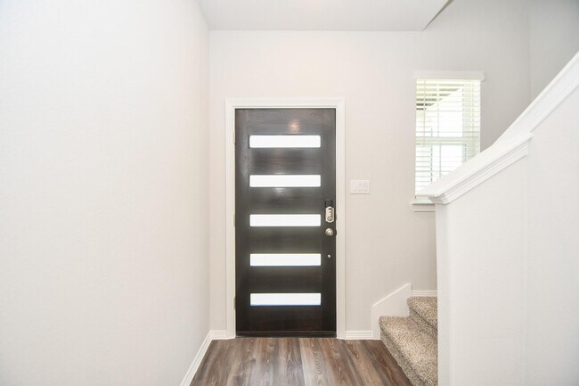 Building Photo - 23235 Spring Genesis Ln