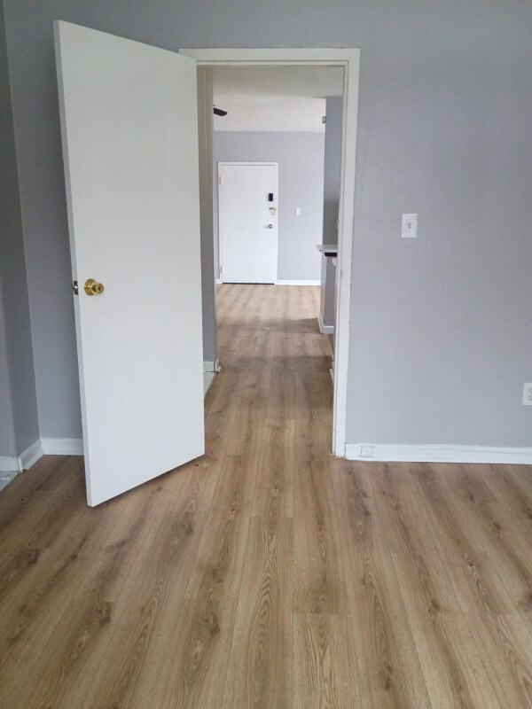 Foto del edificio - 13945 Superior Rd