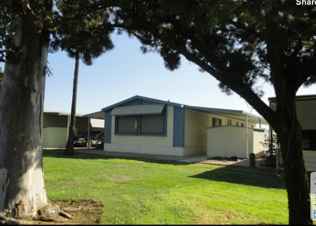 Building Photo - Hemet West Mobile Home Estates