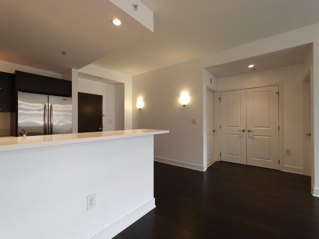 Foto del edificio - 1450 Washington St