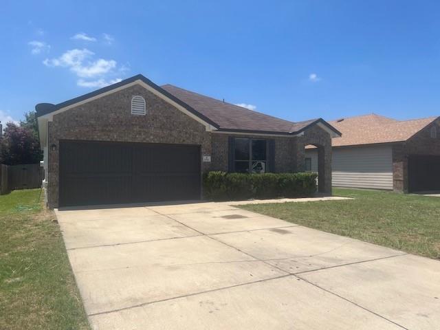 Foto del edificio - 1756 Bayland St