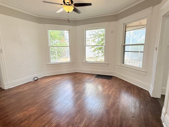 Building Photo - Charming Home in Abilene