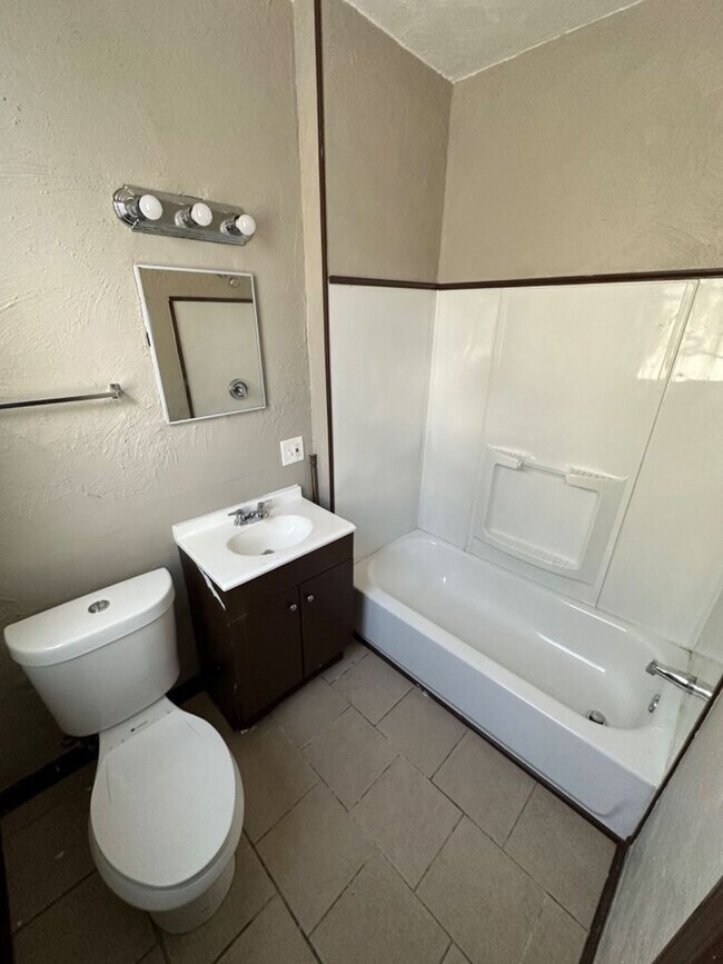Foto del edificio - 1629-1631-1631 S 7th St