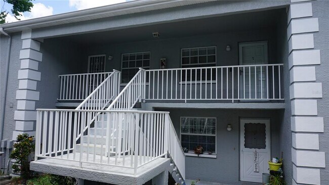 Foto del edificio - 12141 Spartan Way
