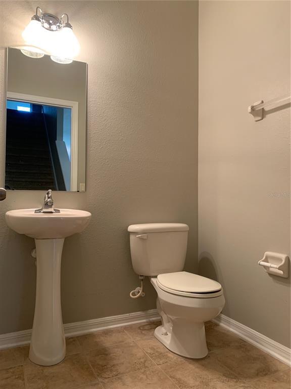 Foto del edificio - 12530 Shirebrook Ct