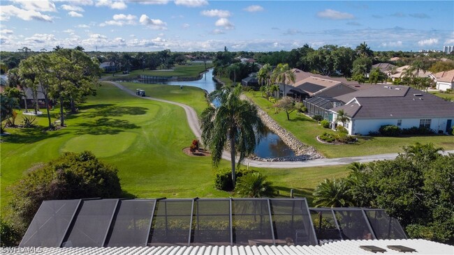 Foto del edificio - 9775 Treasure Cay Ln